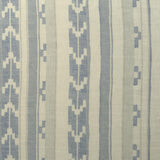 Andrew Martin INDUS DENIM Upholstery Fabric