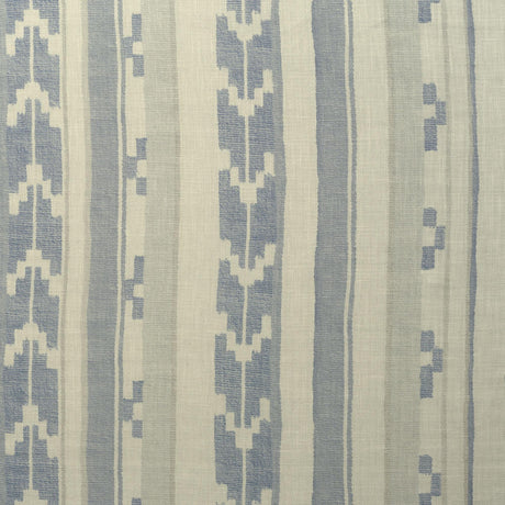 Andrew Martin INDUS DENIM Upholstery Fabric