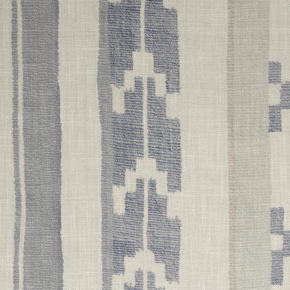Andrew Martin INDUS DENIM Upholstery Fabric