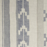 Andrew Martin INDUS DENIM Upholstery Fabric