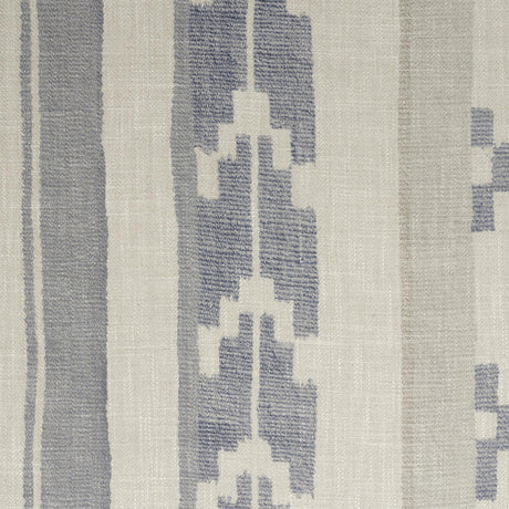 Andrew Martin INDUS DENIM Upholstery Fabric