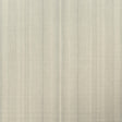 Andrew Martin ELBRUS CLOUD Upholstery Fabric