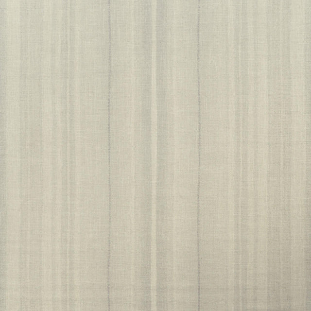 Andrew Martin ELBRUS CLOUD Upholstery Fabric