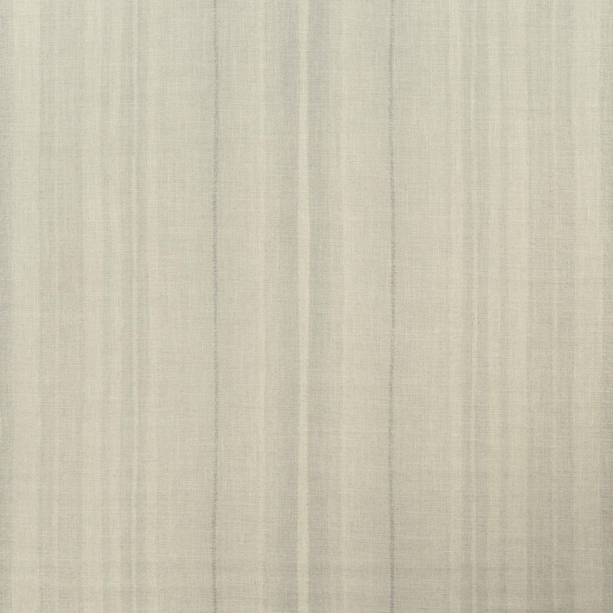 Andrew Martin ELBRUS CLOUD Upholstery Fabric