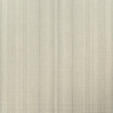 Andrew Martin ELBRUS CLOUD Upholstery Fabric