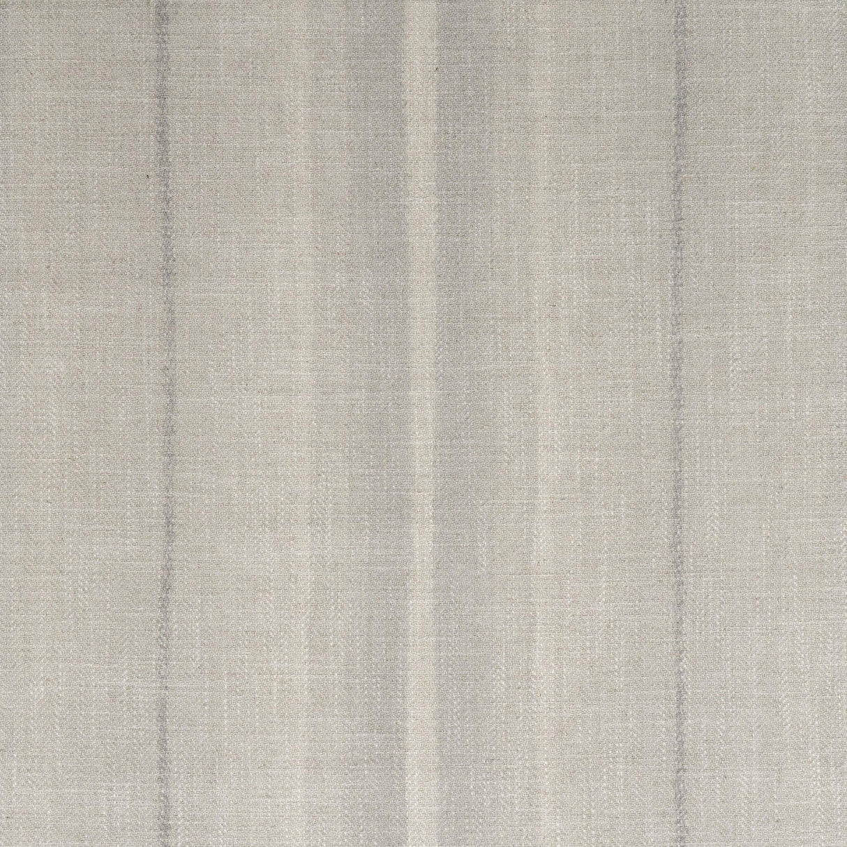 Andrew Martin ELBRUS CLOUD Upholstery Fabric