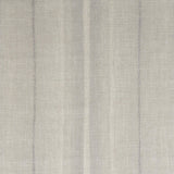 Andrew Martin ELBRUS CLOUD Upholstery Fabric