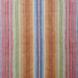 Andrew Martin ELBRUS MULTI Upholstery Fabric