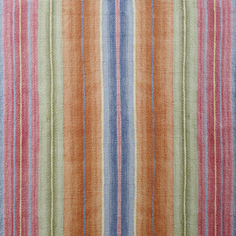 Andrew Martin ELBRUS MULTI Upholstery Fabric