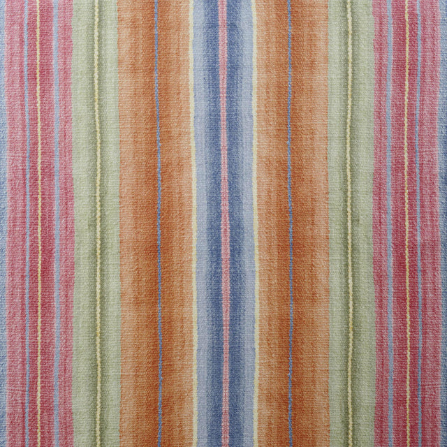 Andrew Martin ELBRUS MULTI Upholstery Fabric