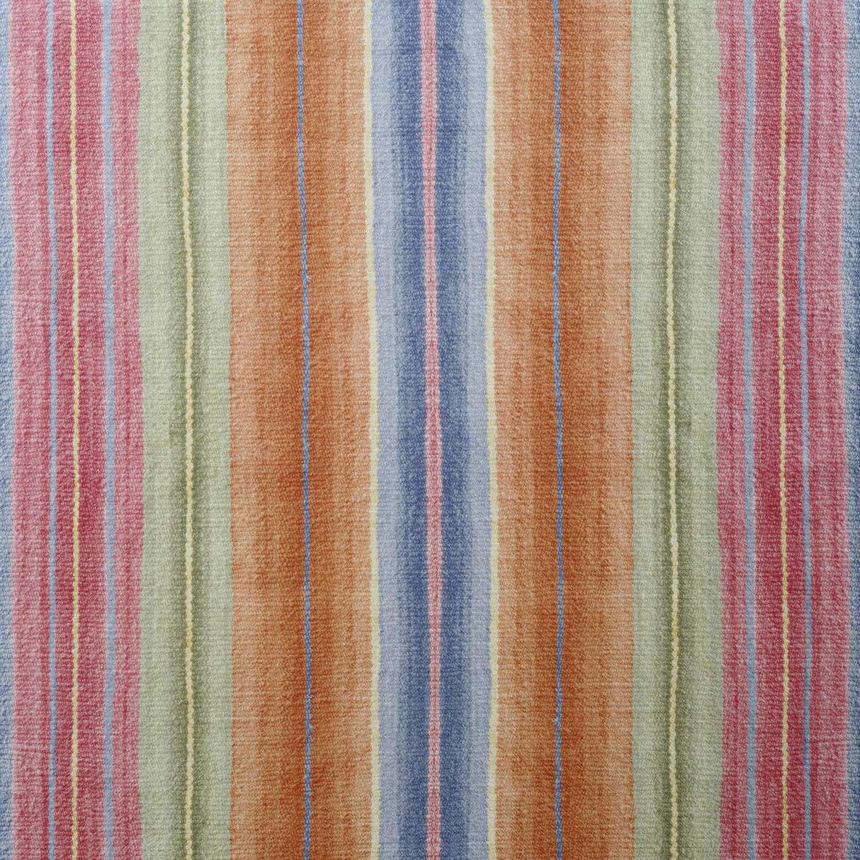 Andrew Martin ELBRUS MULTI Upholstery Fabric