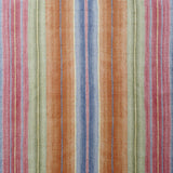 Andrew Martin ELBRUS MULTI Upholstery Fabric