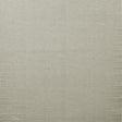 Andrew Martin FASANO CANVAS Fabric