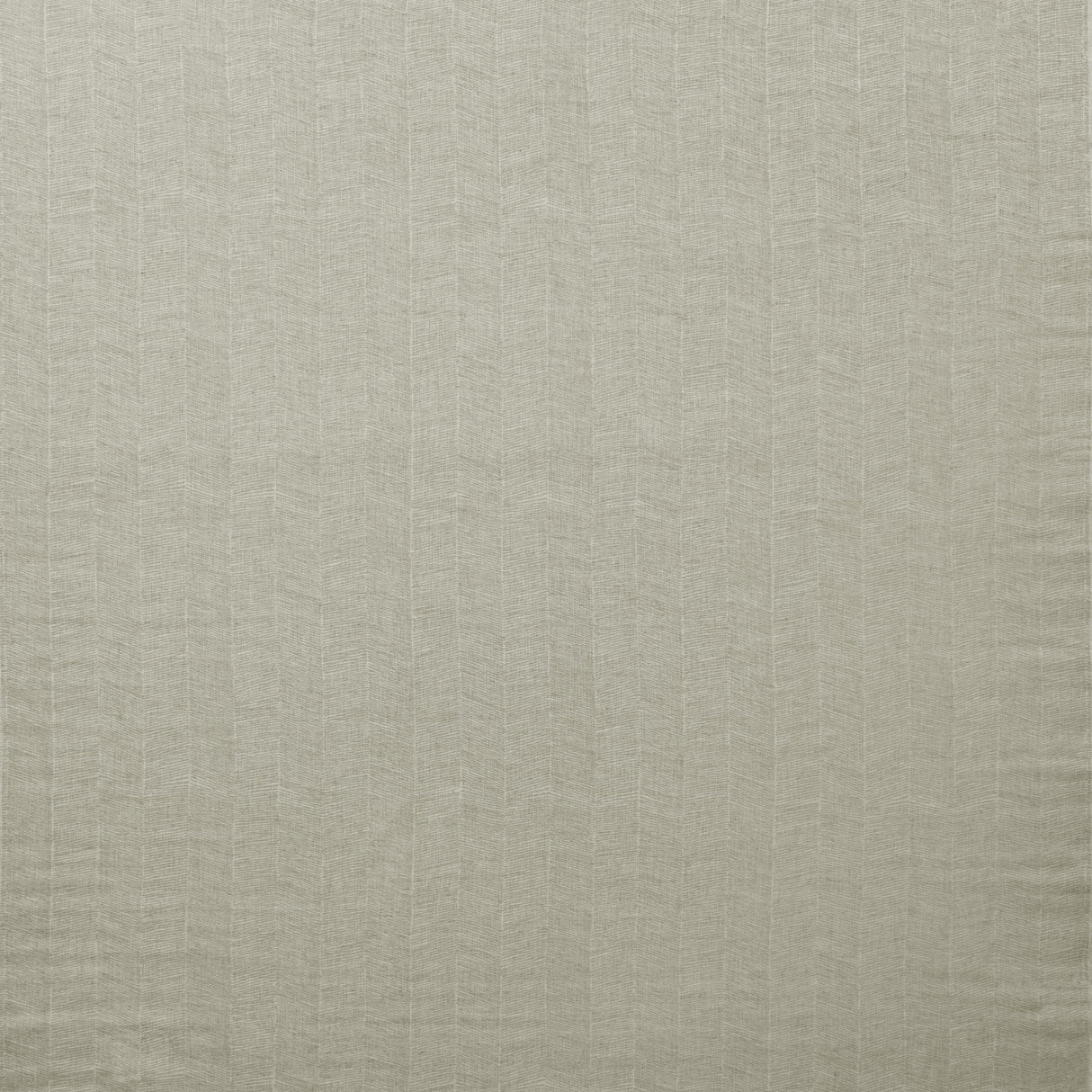 Andrew Martin FASANO CANVAS Fabric