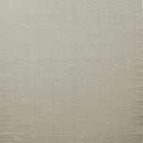 Andrew Martin FASANO CANVAS Fabric