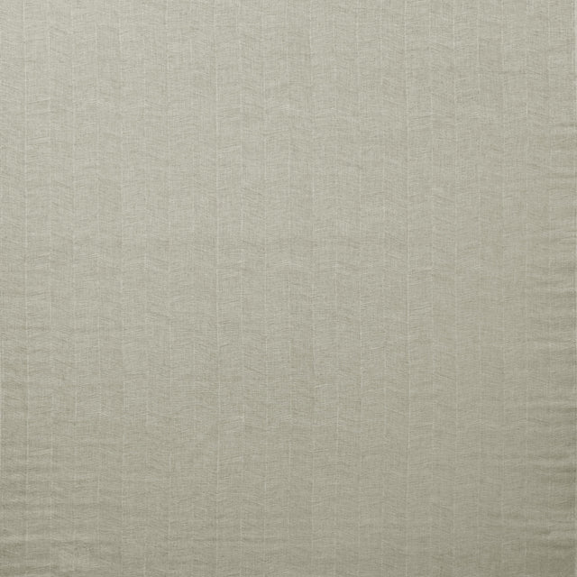 Andrew Martin FASANO CANVAS Fabric