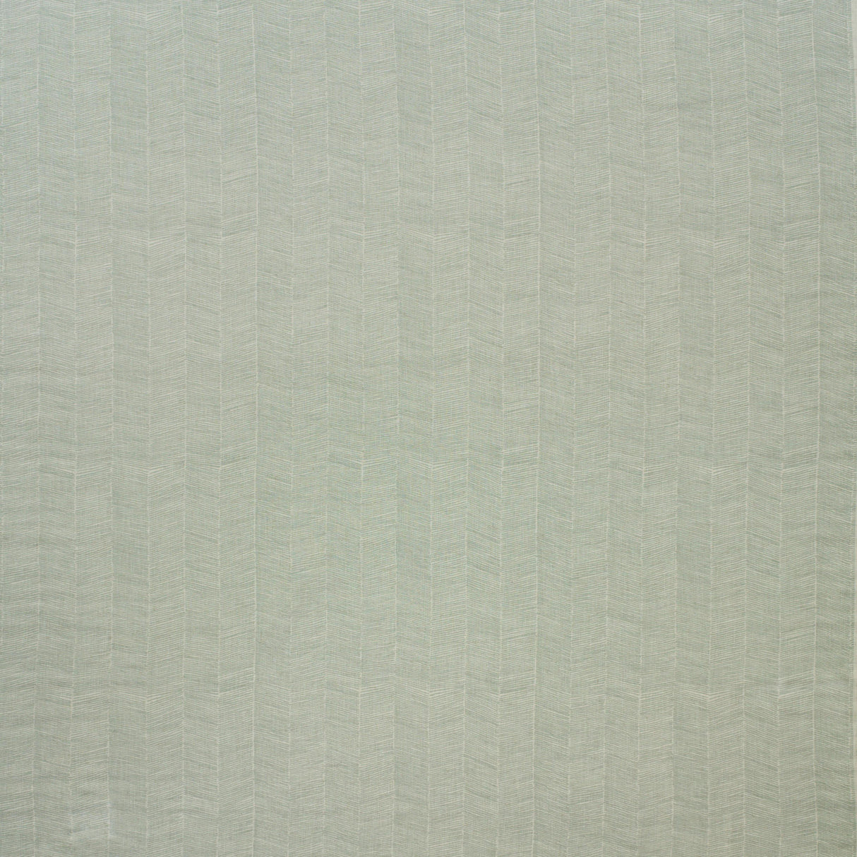 Andrew Martin FASANO CELADON Fabric