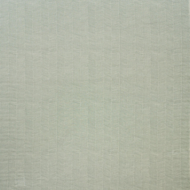 Andrew Martin FASANO CELADON Fabric