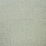 Andrew Martin FASANO CELADON Fabric