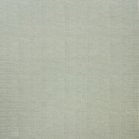 Andrew Martin FASANO CELADON Fabric
