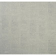 Andrew Martin OSTUNI STORM Fabric