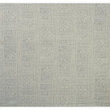 Andrew Martin OSTUNI STORM Fabric