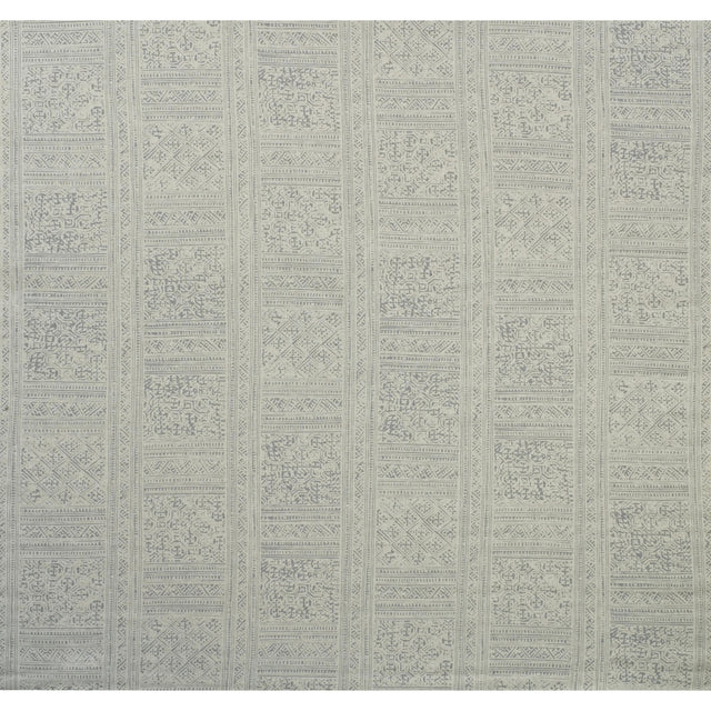 Andrew Martin OSTUNI STORM Fabric