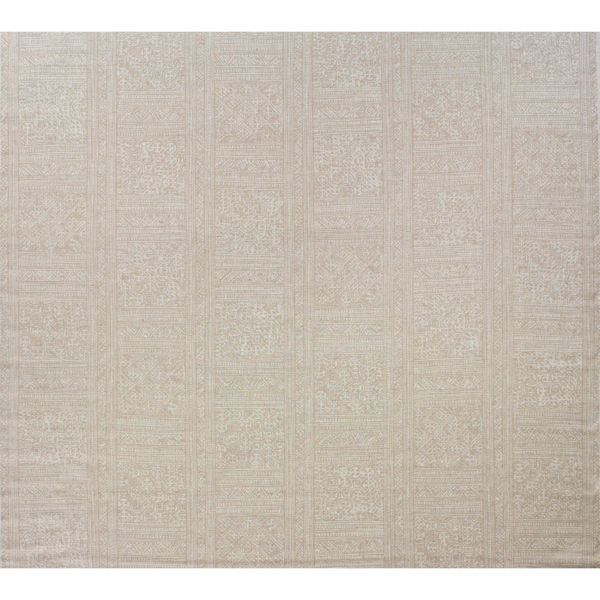 Andrew Martin OSTUNI BLUSH Fabric