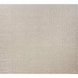 Andrew Martin OSTUNI BLUSH Fabric