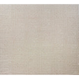 Andrew Martin OSTUNI BLUSH Fabric