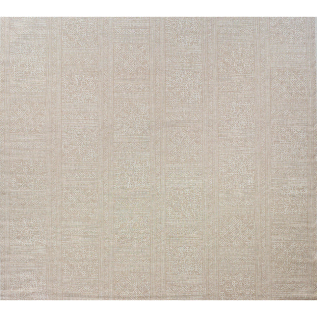 Andrew Martin OSTUNI BLUSH Fabric