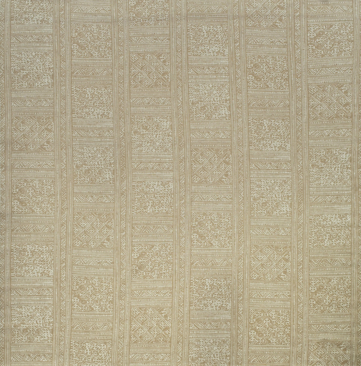 Andrew Martin OSTUNI ALMOND Fabric