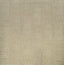 Andrew Martin OSTUNI ALMOND Fabric