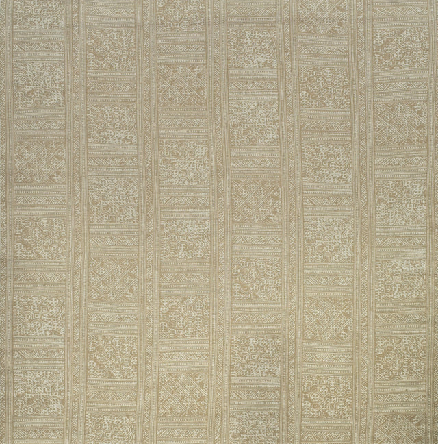 Andrew Martin OSTUNI ALMOND Fabric