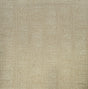 Andrew Martin OSTUNI ALMOND Fabric