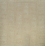 Andrew Martin OSTUNI ALMOND Fabric