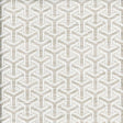Andrew Martin MONTE STRING Upholstery Fabric