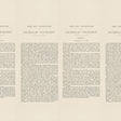 Andrew Martin NICHOLAS NICKLEBY 16 Wallpaper
