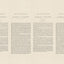 Andrew Martin NICHOLAS NICKLEBY 16 Wallpaper