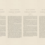 Andrew Martin NICHOLAS NICKLEBY 16 Wallpaper
