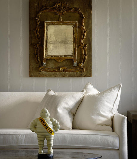 Andrew Martin ATLAS HAZE Wallpaper