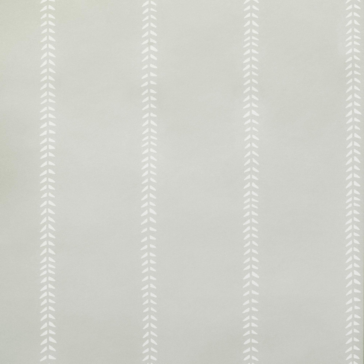 Andrew Martin ATLAS SEA Wallpaper