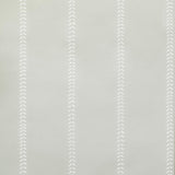 Andrew Martin ATLAS SEA Wallpaper