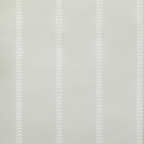 Andrew Martin ATLAS SEA Wallpaper