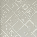 Andrew Martin BERBER STONE Wallpaper