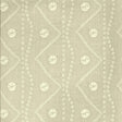Andrew Martin SABRA CLAY Wallpaper