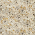 Kravet AYRLIES TUSCAN Fabric