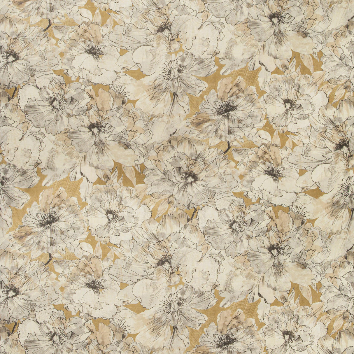 Kravet AYRLIES TUSCAN Fabric
