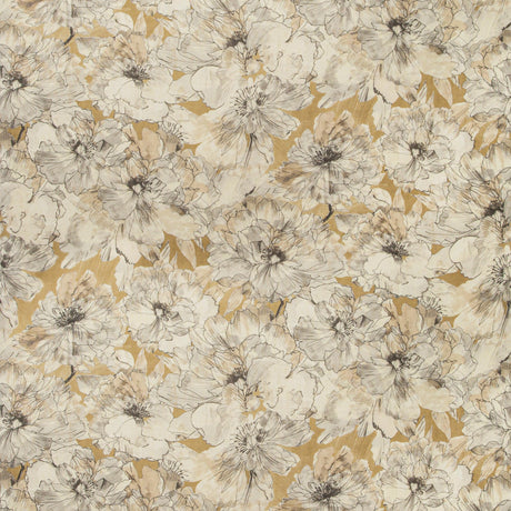 Kravet AYRLIES TUSCAN Fabric