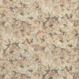 Kravet AYRLIES GREY HEATHER Fabric